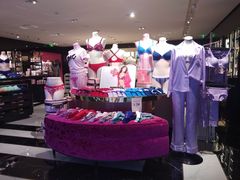 -Victoria's Secret(杭州湖滨银泰in77店)