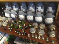 -纪念日百货(江西南昌店)