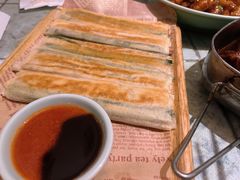 -弄堂里·寻味杭州(湖滨银泰in77C区店)