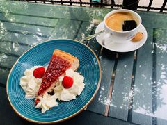 -萨尔瓦多Salvador's