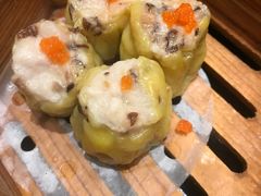-正斗·港式粤菜(SKLP店)
