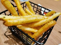-诺丁牛排(南京江宁万达店)