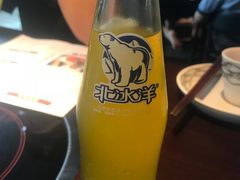 -上名堂·鱼头好吃(体育场路店)