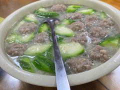 -花悦农庄 | 烧鸡·竹筒饭(沙迳高沙温泉香溪堡店)