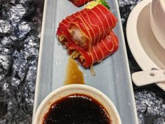 -新雅(丰盛里店)