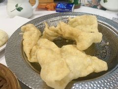-稻香酒家·35年老字号(侨光店)