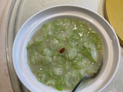 -品湘宴·湖南宁乡菜