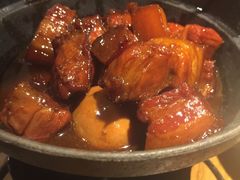 -老宁波1381餐厅(宏泰广场店)