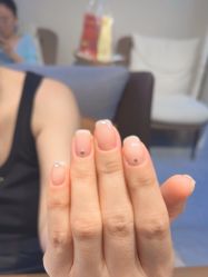 -花系美·美甲美睫精品店