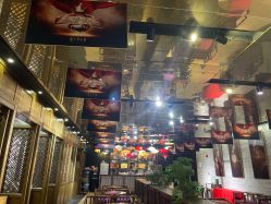 -盘子女人坊生日照·摄影馆(华强店)