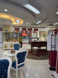 点击看大图 -青岛诺德医学美容医院