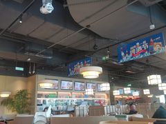 -金鼎轩(鸟巢北辰荟店)