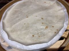 -顺承小院儿