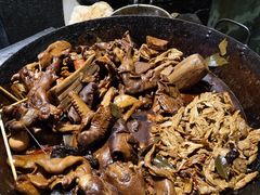 -吴长子卤菜馆(统一街店)