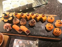 -Social 秀西餐厅-长沙瑞吉酒店(运达店)