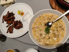 -明州小宴(文化广场店)