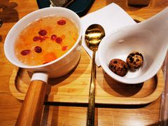 -炖物24章·顺时轻养茶(黄龙店)