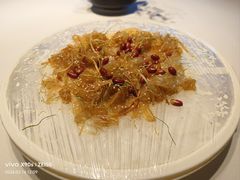 -炳胜公馆(珠江新城店)