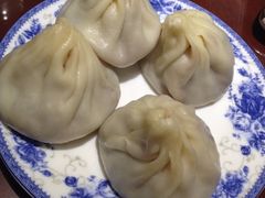 iphone_upload_pic-熙盛源(复兴路店)