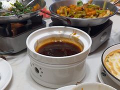 -小菜园新徽菜(无锡人民路红豆店)