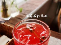 -月迷津渡(吾悦国际店)