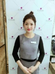 -永琪美容美发全国直营连锁