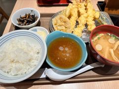 -爱蝦乃家(金虹桥店)