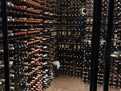 -鹿萤季·营地小馆(皇后公园店)