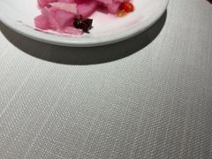 -潇湘码头·鲜湘菜(常营店)