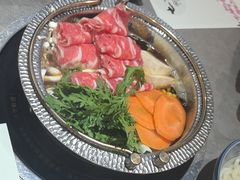-七福寿司精致料理(王府井店)