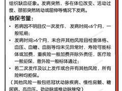 -上海市第一人民医院(松江南部)