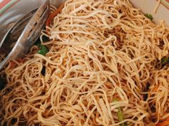-江小渔鲜鱼火锅(西二道街店)