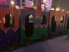 android_upload_pic-五洲国际广场(文峰路店)