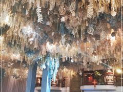 -丽华园(汉阳龙阳店)