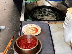 -五娭毑臭豆腐(黄兴南路店)