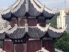 -文昌阁