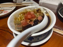 -炉小二铜锅牛蛙•川湘菜(三里屯店)
