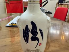 -小街47號江湖菜(四合院店)