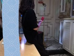 -七十二变量贩KTV(绿地东海岸时代广场店)