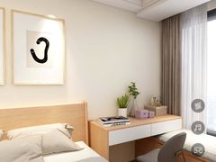 -京东家装(福州总店)