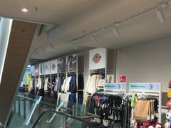 -BIGOFFS超级折扣(中街星汇广场店)