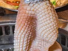 -香猪坊韩国烤肉专属门店(魏公村店)
