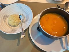 -新荣记(新源南路店)