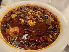 -沸腾鱼家(大尧三路店)