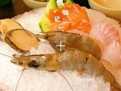 -大江户·温泉洗浴(浑南店)