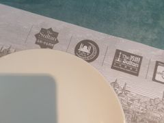-苏坦土耳其西餐厅(玉林店)
