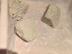 -巴奴毛肚火锅(京西大悦城店)