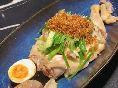 -粤·向群饭店(二沙岛店)