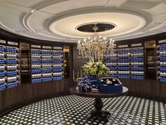 -CHARLIETOWN红茶公司(南京万象天地店)