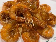 -19号私房菜(云南路店)